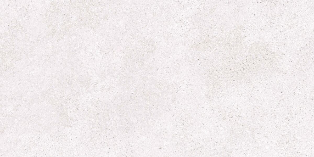 Вариация 9