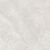 Rocky Bianco PRO Керамогранит светло-серый 80х80 матовый R10GR STR Rocky Bianco PRO Керамогранит светло-серый 80х80 матовый R10GR STR