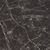 BLACK_ARCADIA_60x60_8