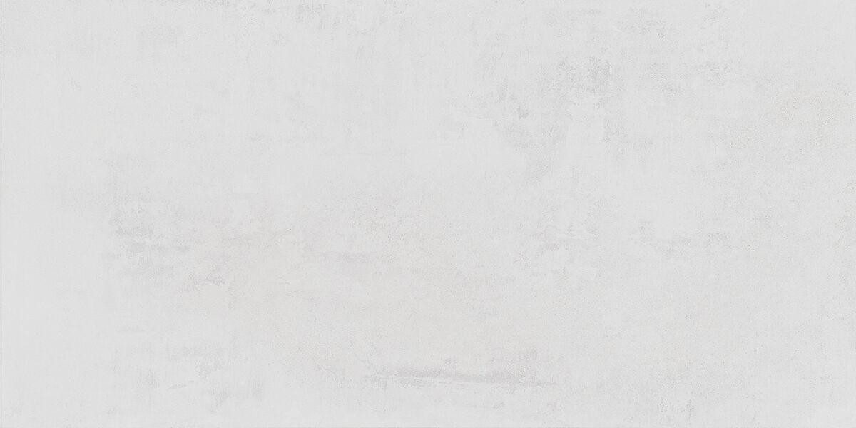 Вариация 5