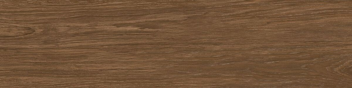 Hermes Cherry Керамогранит коричневый LP2080G0041R 19,6х79,8 Hermes Cherry Керамогранит коричневый LP2080G0041R 19,6х79,8