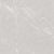 Pietra Blanco Керамогранит светло-серый 60х60 матовый карвинг