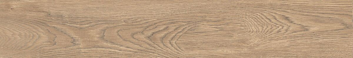 Navona Beige PRO Керамогранит бежевый K948011R0001LPEB 19,7х119,7 R10 STR