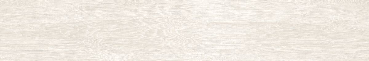 Авис Бон ПРО Керамогранит кремовый K948006R0001LPEB 19,7х119,7 матовый структурный R10/A