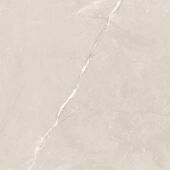 Витрум Тауп Керамогранит бежевый 60х60 полированный