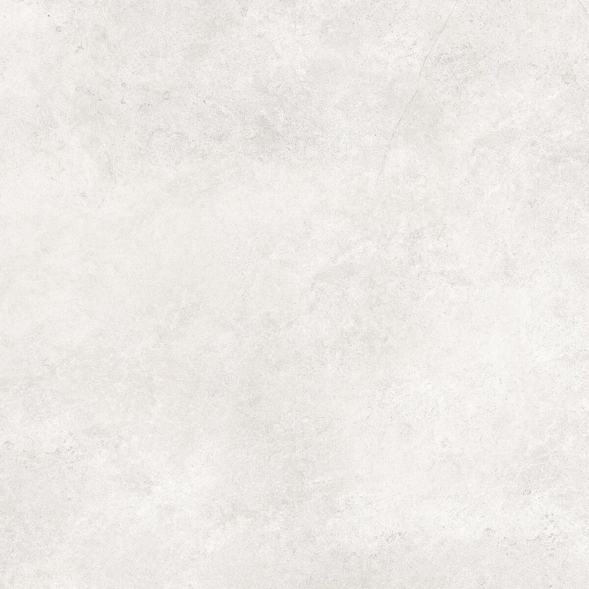 Fortezza Bianco PRO Керамогранит белый LP6060G0361R 59,5х59,5 матовый карвинг R10 STR