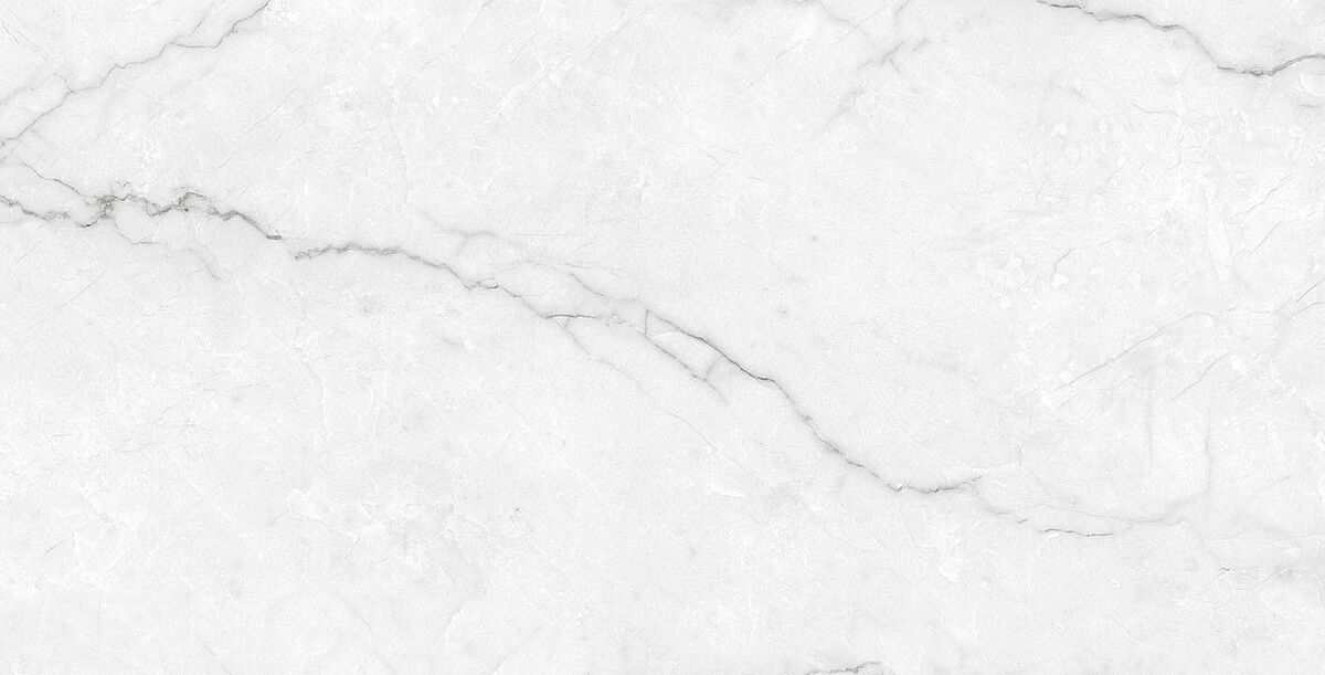 Torso Bianco Керамогранит 60х120 Полированный