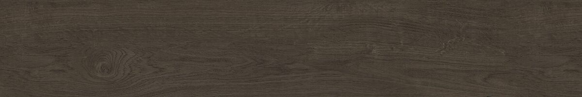 Vita Brown Керамогранит коричневый K948013R0001LPEB 19,7х119,7 структурный