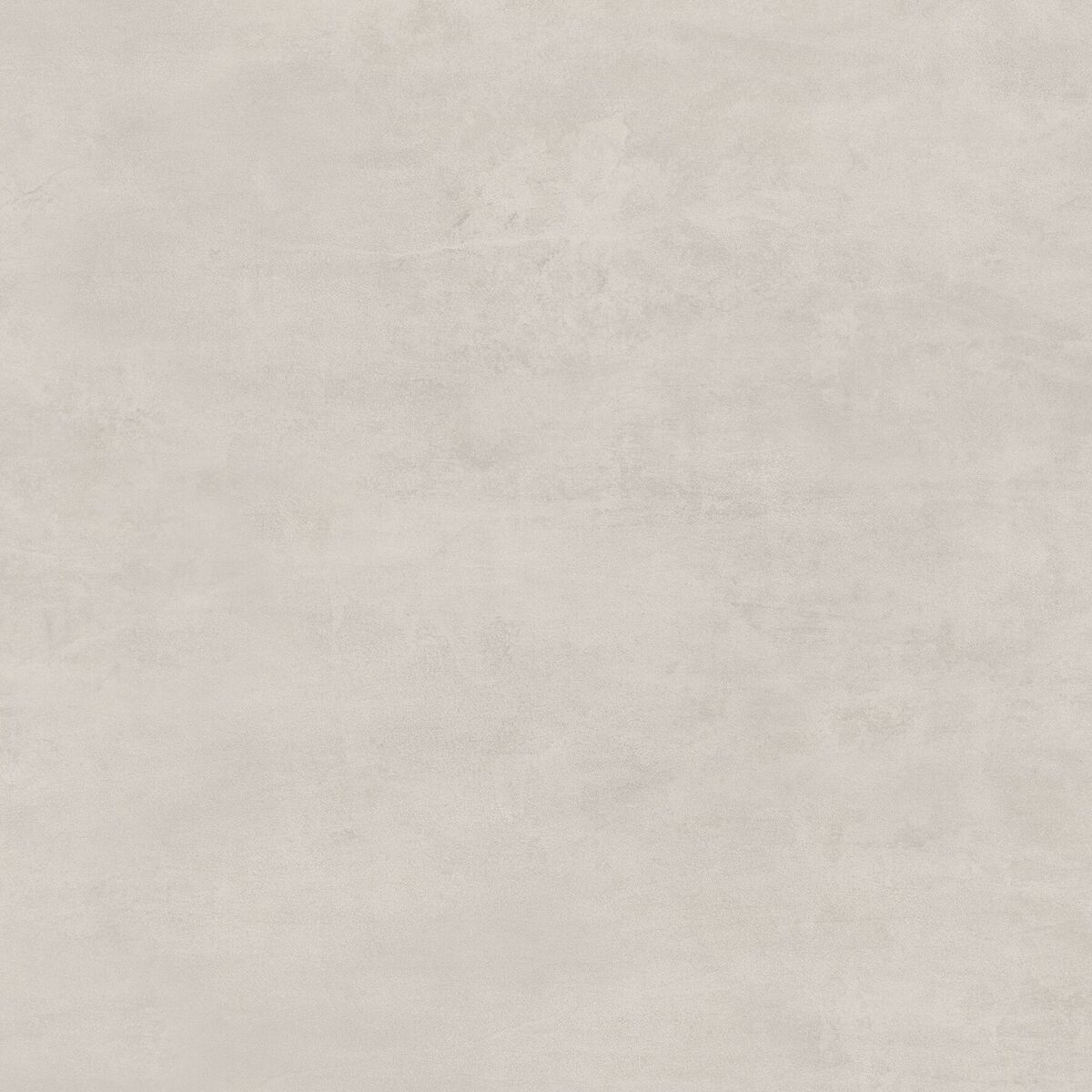 Malta Silver PRO Керамогранит серый LP6060G0291R 59,5х59,5 матовый R10 STR