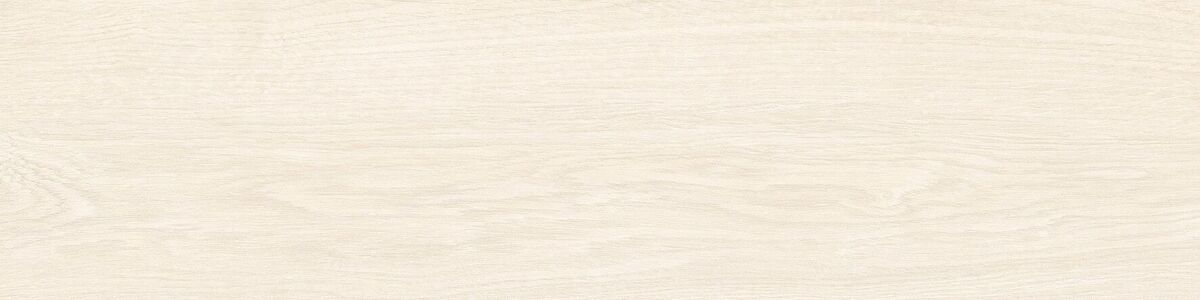 Lamarty Crema Керамогранит кремовый LP2080G0001R 19,6х79,8