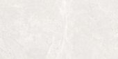 Гео Бланко Керамогранит светло-серый 80х160 матовый карвинг
