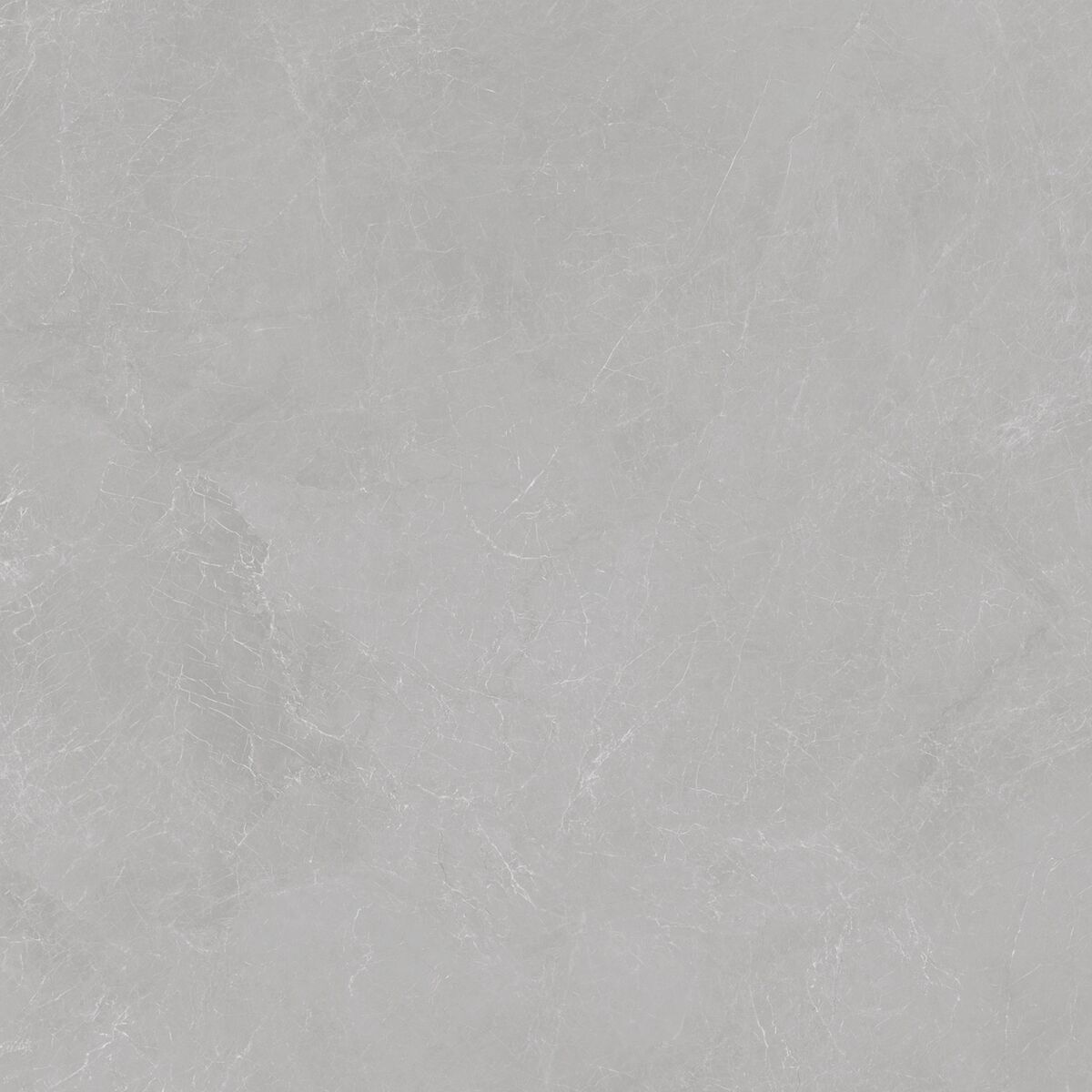 Вариация 5