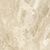 Irida Керамогранит бежевый обрезной SG644920R 59,5х59,5
