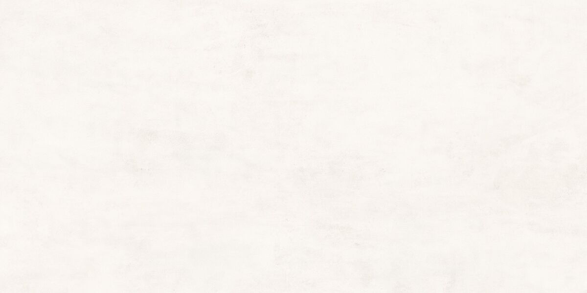 Malta Avorio PRO Керамогранит кремовый LP6012G0271R 59,5х119,1 матовый R10 STR