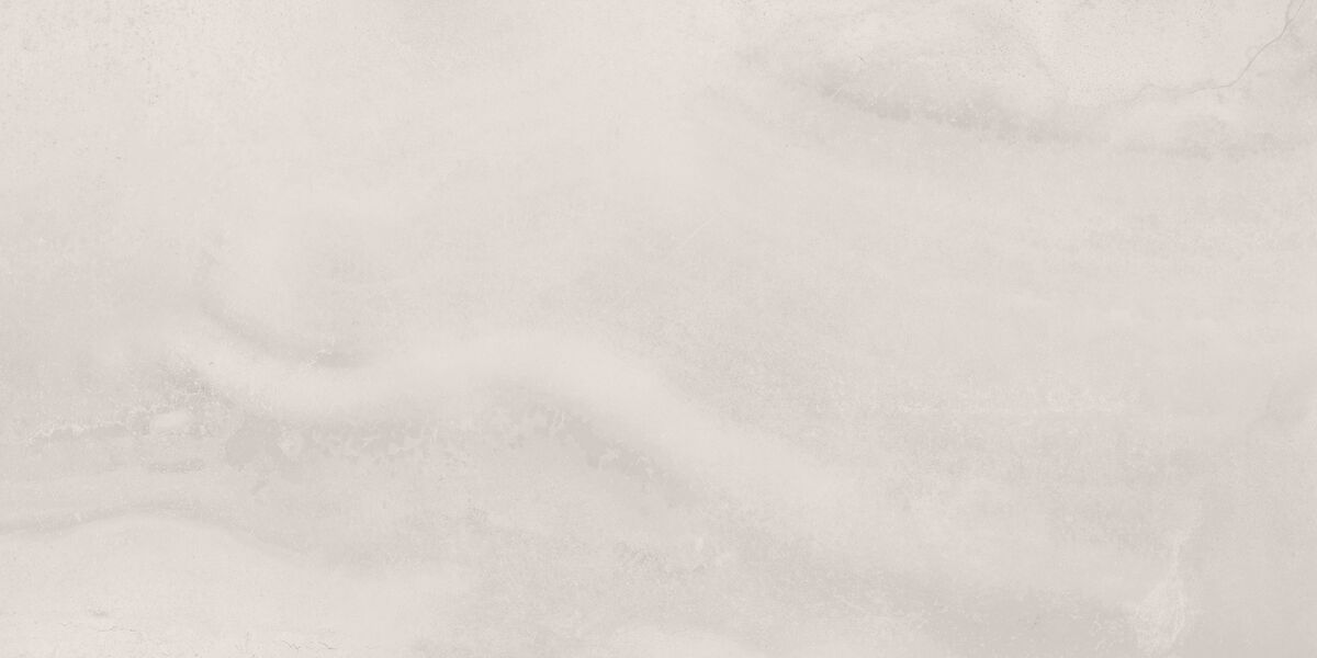 Вариация 2