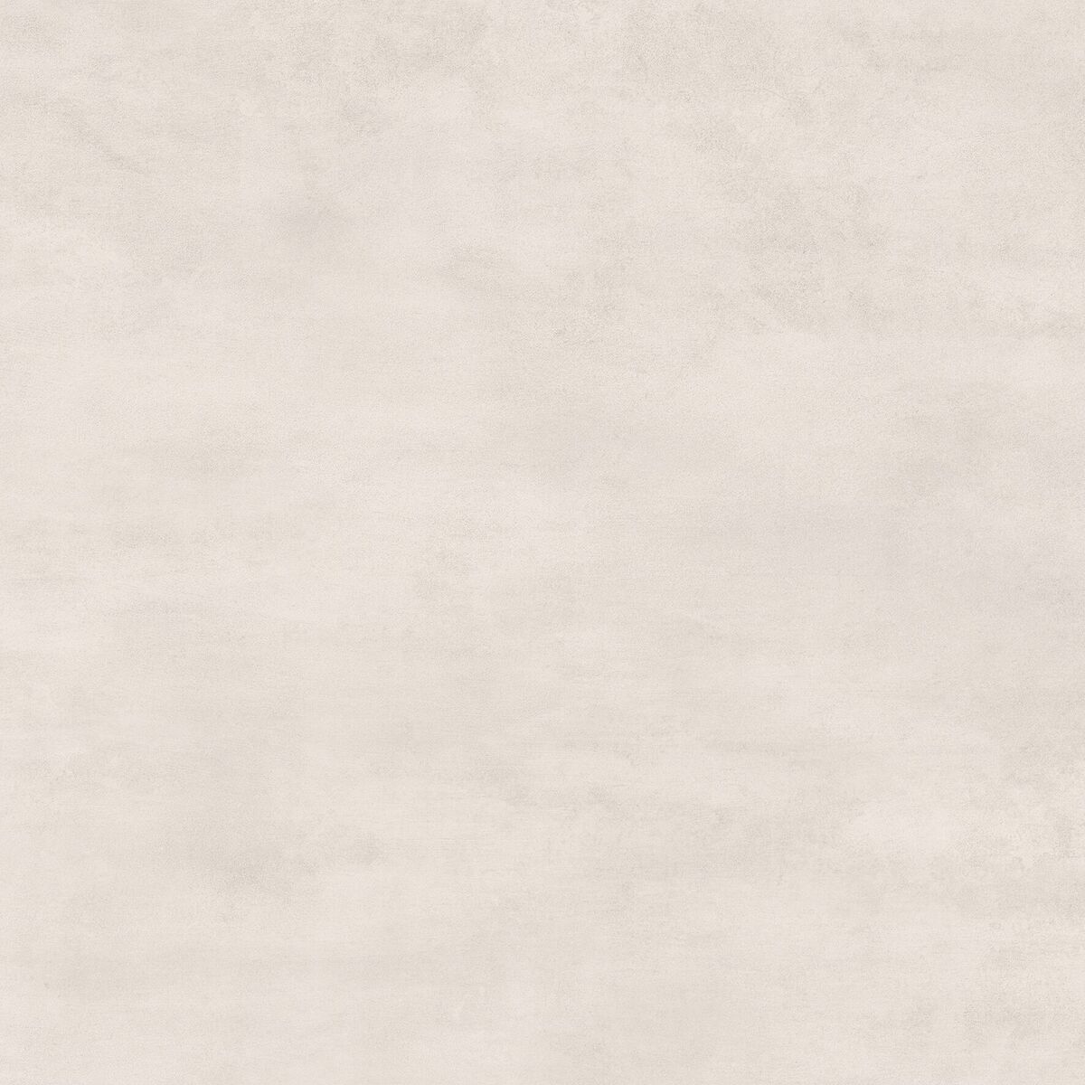 Malta Greige PRO Керамогранит серо-бежевый LP6060G0281R 59,5х59,5 матовый R10 STR