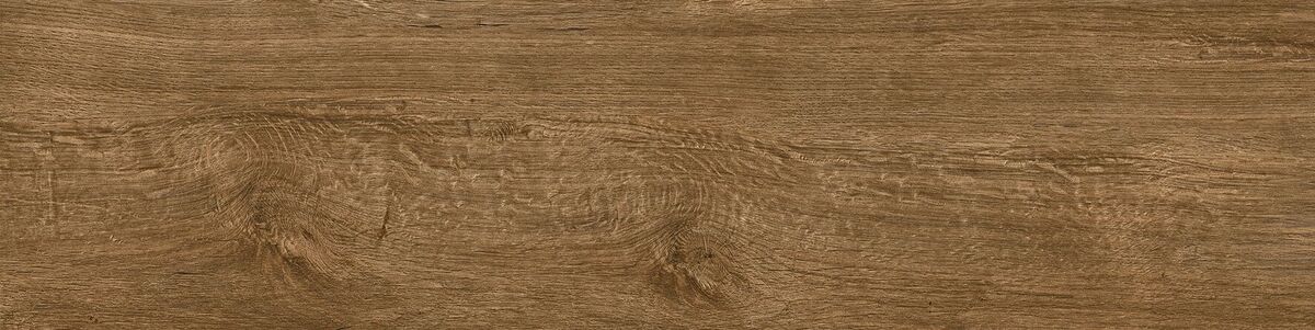 Lamarty Marrone Керамогранит коричневый LP2080G0031R 19,6х79,8