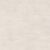 Malta Greige PRO Керамогранит серо-бежевый LP6060G0281R 59,5х59,5 матовый R10 STR Malta Greige PRO Керамогранит серо-бежевый LP6060G0281R 59,5х59,5 матовый R10 STR