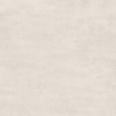 Мальта Гридж ПРО Керамогранит серо-бежевый LP6060G0281R 59,5х59,5 матовый структурный R10/B
