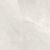 Astilio Pearl Керамогранит 80х80 Сатинированный Astilio Pearl Керамогранит 80х80 Сатинированный