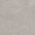 Vitrum Grigio Керамогранит серый 60x60 полированный Vitrum Grigio Керамогранит серый 60x60 полированный