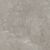 Сканди Керамогранит серый обрезной SG645220R 59,5х59,5 матовый