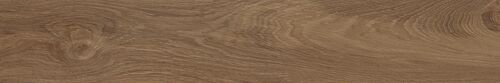 Carmen Marron PRO Керамогранит коричневый K948000R0001LPEB 19,7х119,7 R10 STR