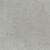Techno Gris Керамогранит серый SG604520R 59,5х59,5 Матовый Карвинг