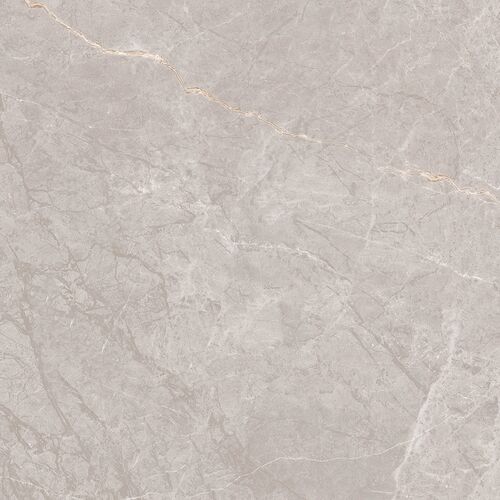 Geo Grey Керамогранит серый 80х80 матовый карвинг