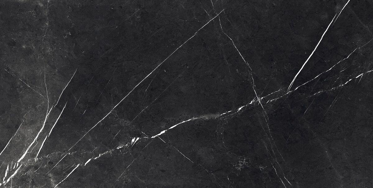 Eclipse Керамогранит 80х160 Полированный