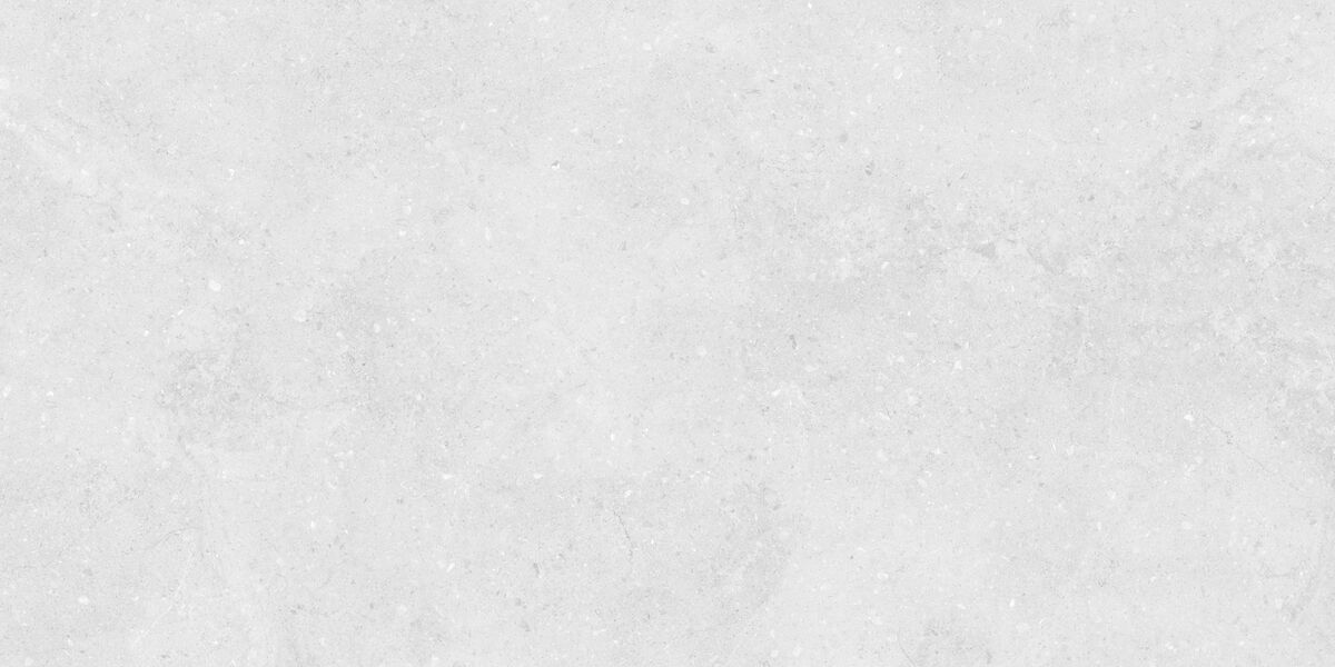 Вариация 7