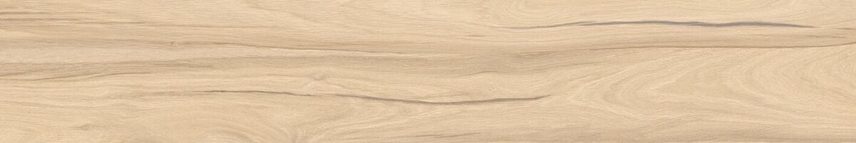 Selva PRO керамогранит бежевый SG517620R 19,6х119,1 R10 STR