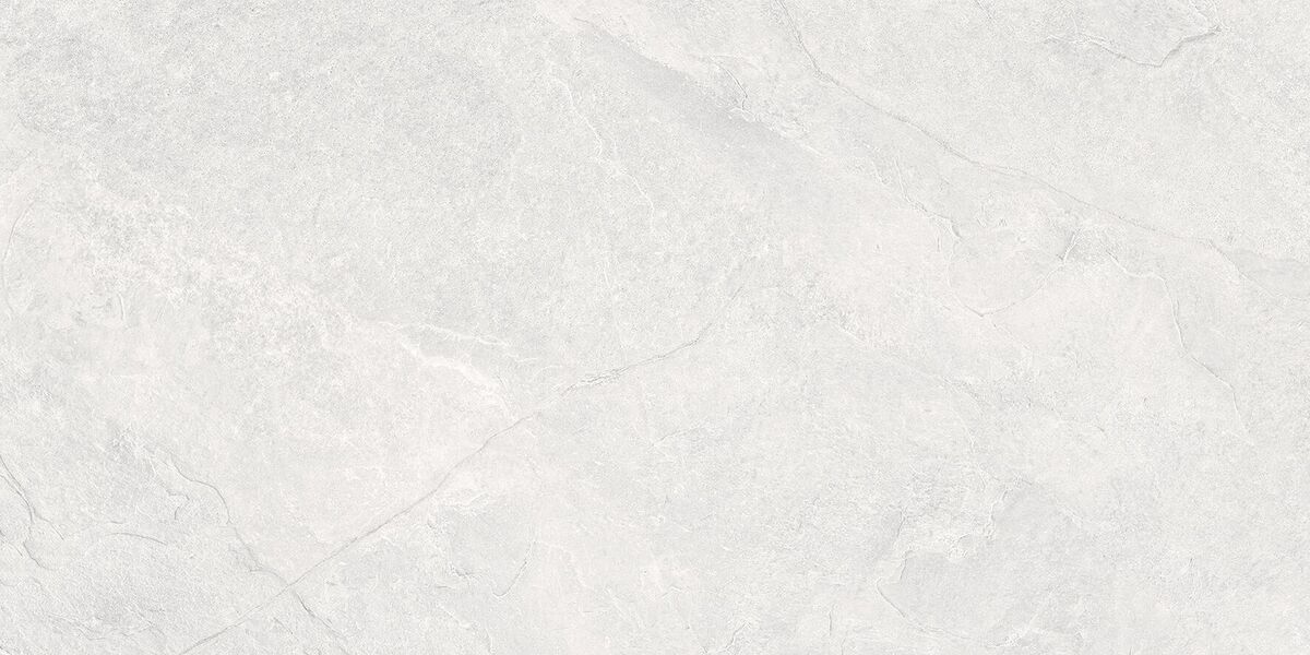 Overland Moon PRO Керамогранит светло-серый 60х120 матовый+гл.чернила R10 STR