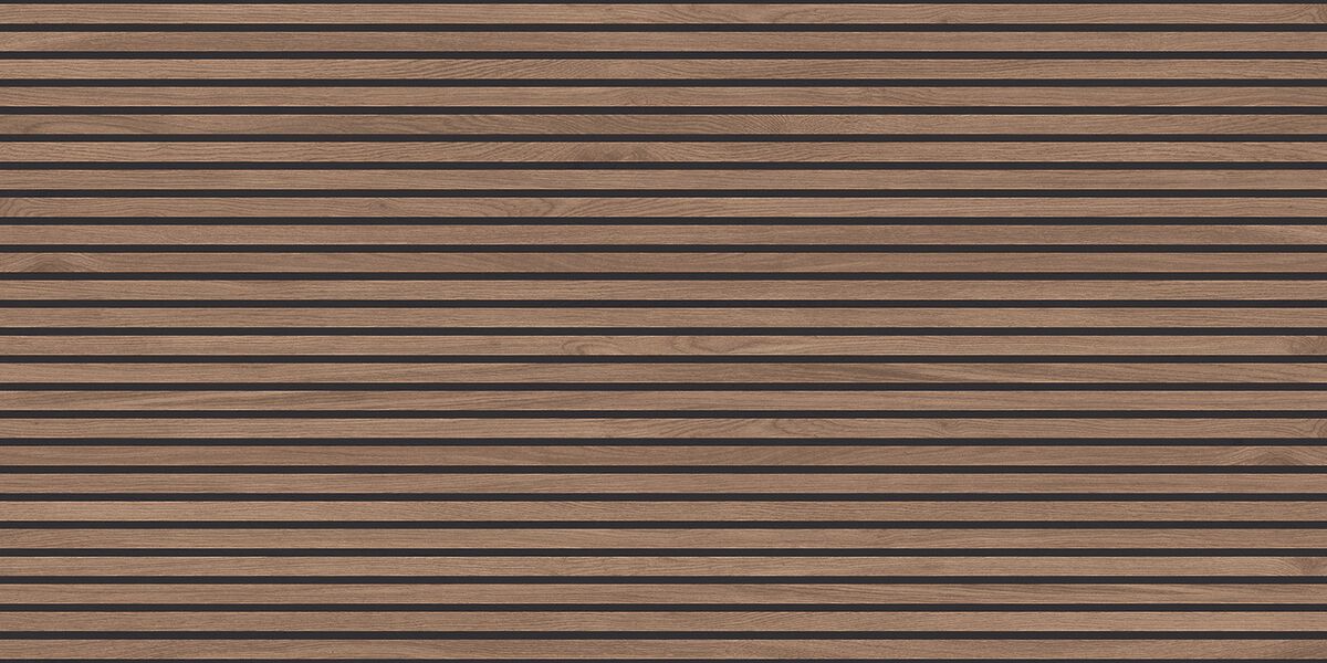 Вариация 1