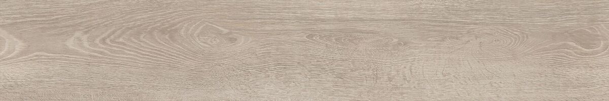 Malva Sand PRO Керамогранит серо-бежевый K948005R0001LPEB 19,7х119,7 R10 STR