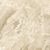 Ирида Керамогранит бежевый обрезной SG644920R 59,5х59,5 матовый
