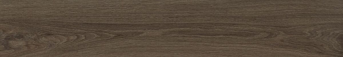 Carmen Noce PRO Керамогранит ореховый K948001R0001LPEB 19,7х119,7 R10 STR