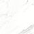 Airy White Керамогранит белый 80х80 лаппатированный
