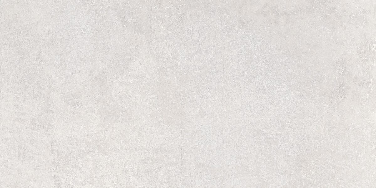 Вариация 4