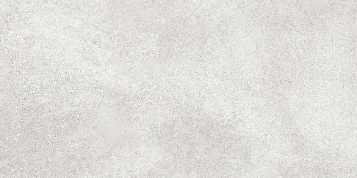 Siena Grey PRO Керамогранит светло-серый K948155R0001LPER 59,7х119,7 R10 STR