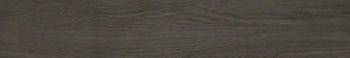 Malva Noce Керамогранит табачный K948004R0001LPEB 20х120 структурный Malva Noce Керамогранит табачный K948004R0001LPEB 20х120 структурный