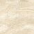 Polaris Beige Керамогранит бежевый LP6060G0101R 59,5х59,5 матовый карвинг Polaris Beige Керамогранит бежевый LP6060G0101R 59,5х59,5 матовый карвинг
