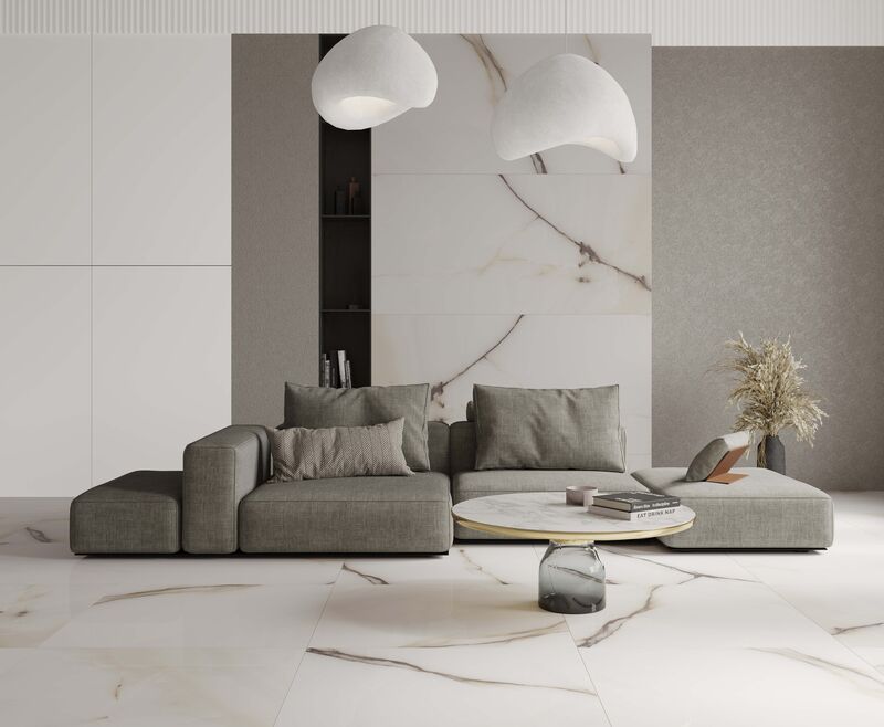 Вирго