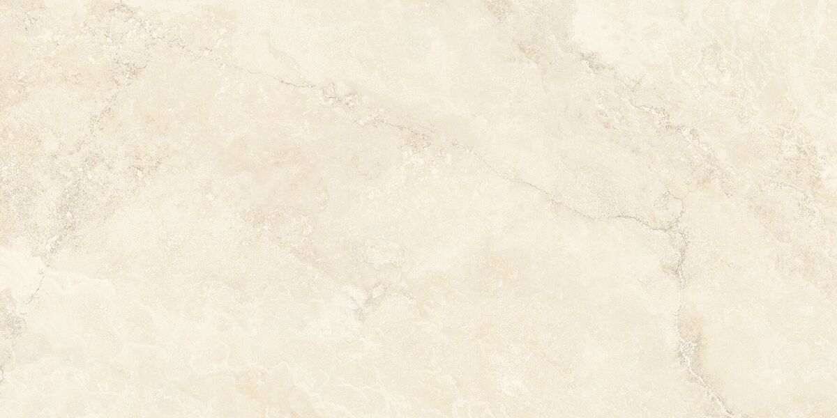 Antico Sabbia Керамогранит бежевый LP6012G0081R 59,5х119,1 матовый карвинг Antico Sabbia Керамогранит бежевый LP6012G0081R 59,5х119,1 матовый карвинг