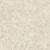 Ardesia Beige Керамогранит бежевый LP6060G0221R 59,5х59,5 структурный карвинг Ardesia Beige Керамогранит бежевый LP6060G0221R 59,5х59,5 структурный карвинг