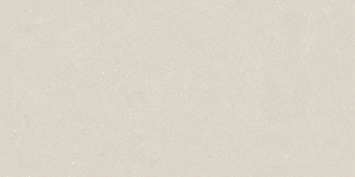 Вариация 4