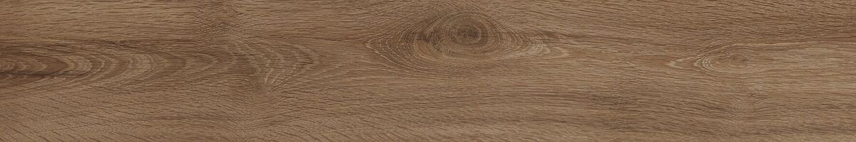 Carmen Marron PRO Керамогранит коричневый K948000R0001LPEB 19,7х119,7 R10 STR