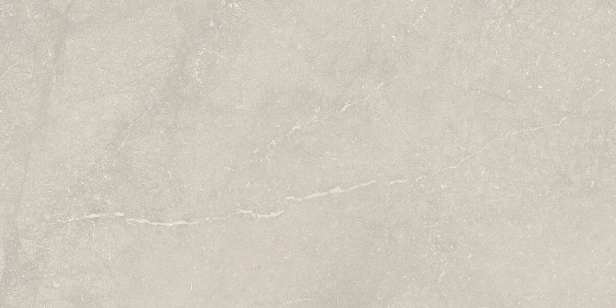 Вариация 6