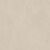 Sandstone Deserto PRO Керамогранит бежевый 80х80 матовый R10GR STR Sandstone Deserto PRO Керамогранит бежевый 80х80 матовый R10GR STR