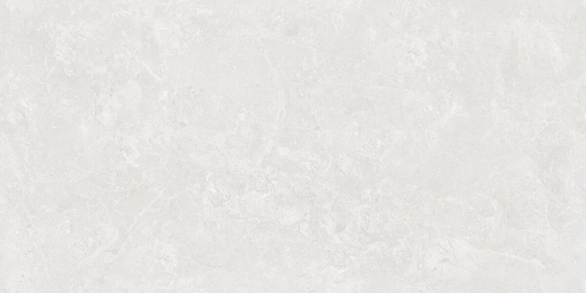 Frost Керамогранит белый 60х120 лаппатированный шайн Frost Керамогранит белый 60х120 лаппатированный шайн